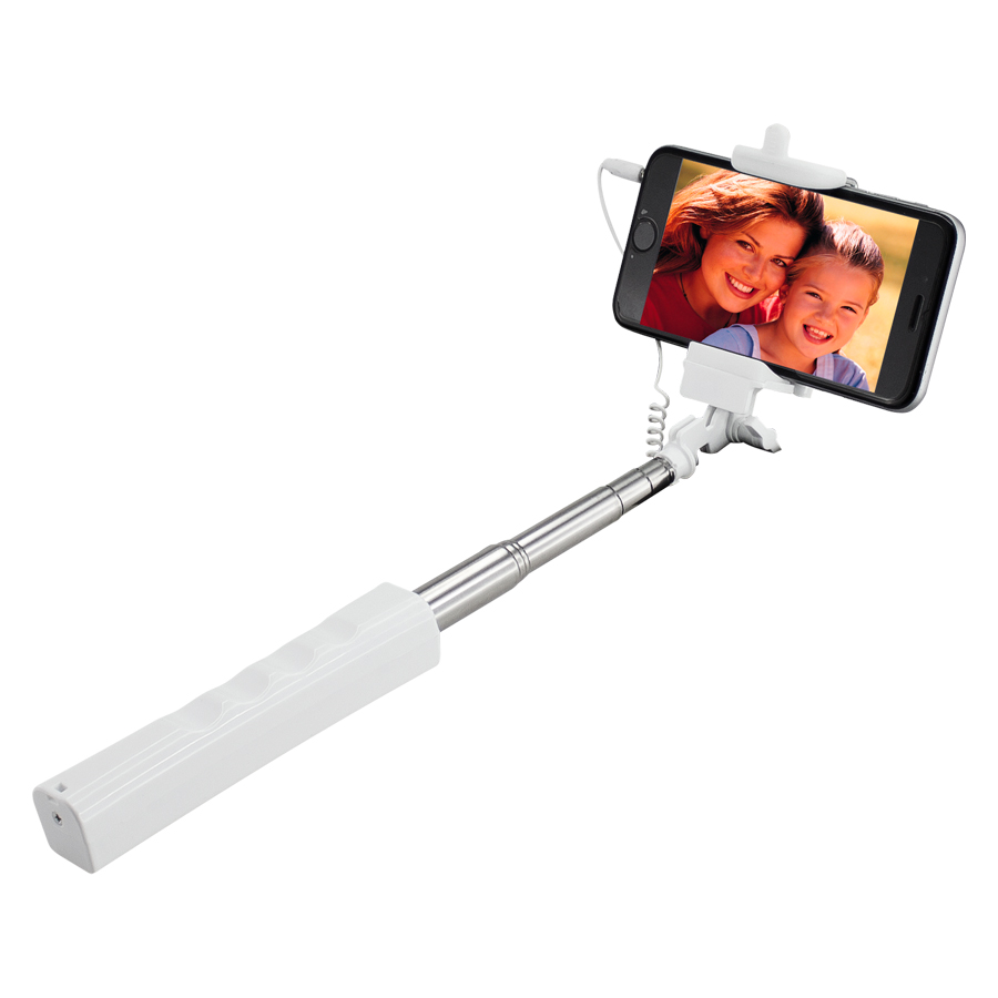 Selfie-Stick Monopod — Tecnología · GF Group