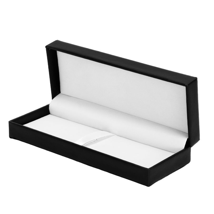 Deluxe Estuche Porta-Bolígrafo gerencial «EMINENT». · GF Group