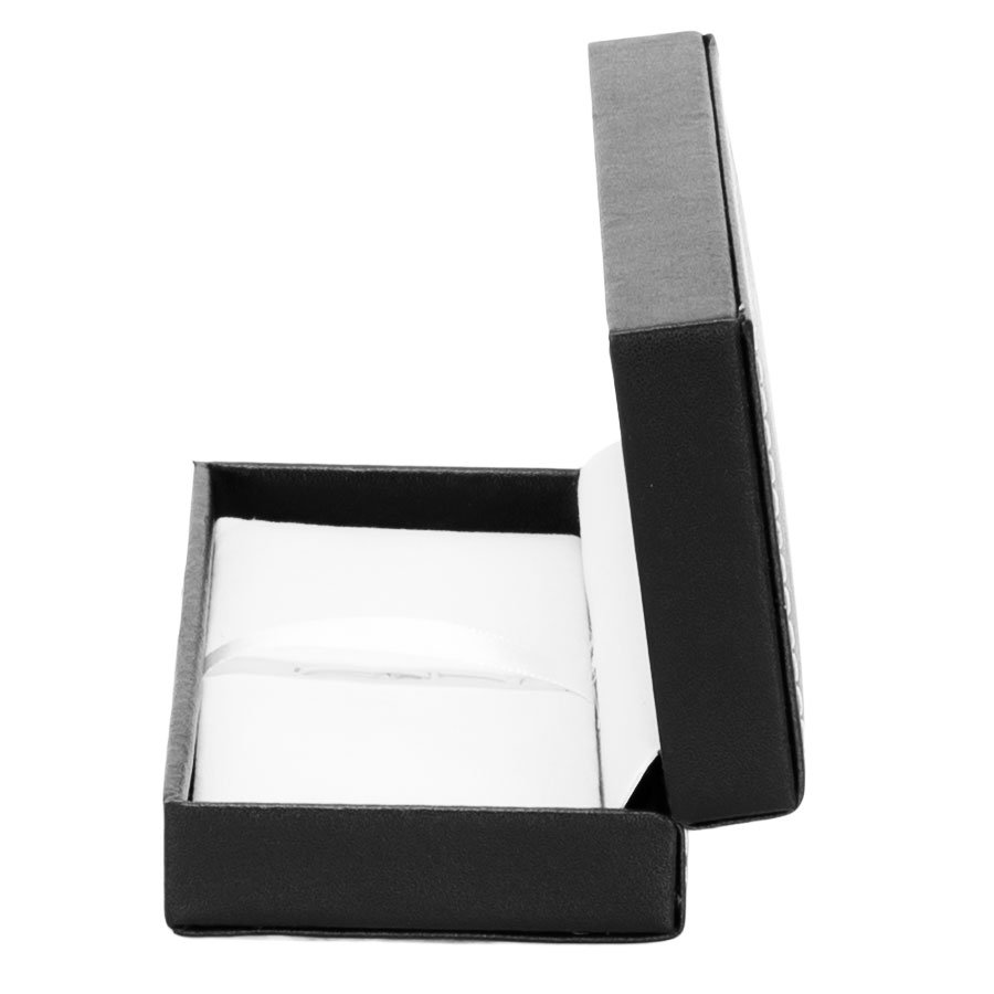 Deluxe Estuche Porta-Bolígrafo gerencial «EMINENT». — vista 4 · GF Group