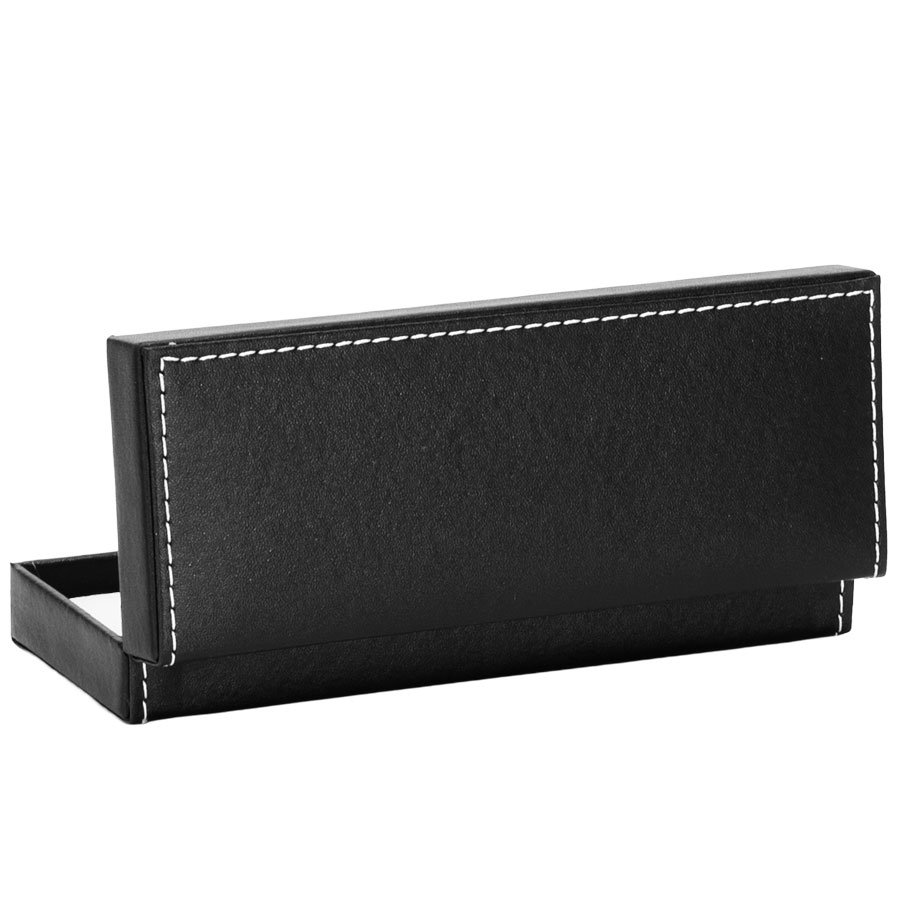 Deluxe Estuche Porta-Bolígrafo gerencial «EMINENT». — vista 6 · GF Group