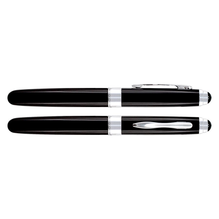 Deluxe Roller Pen — vista 3 · GF Group