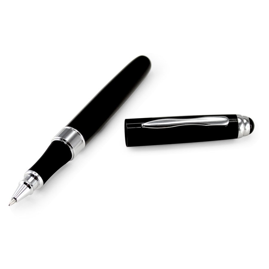 Deluxe Roller Pen · GF Group