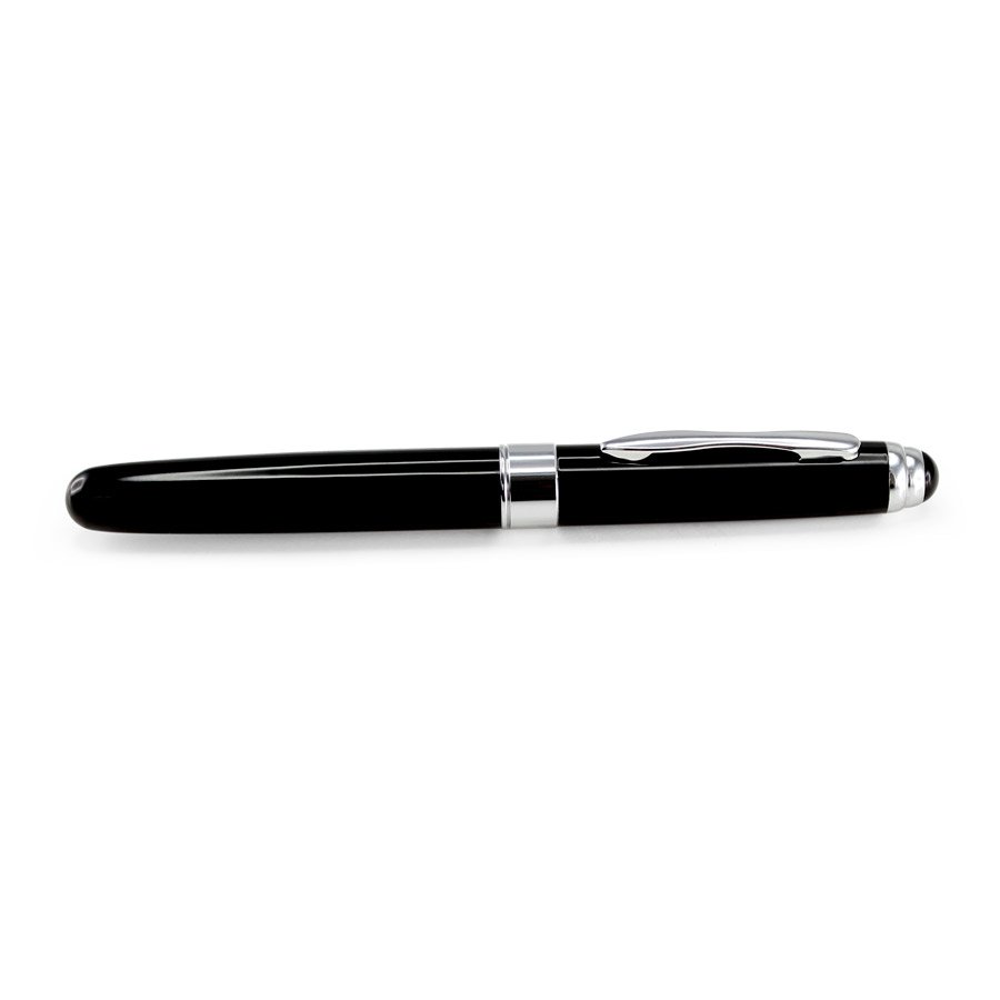 Deluxe Roller Pen — vista 2 · GF Group