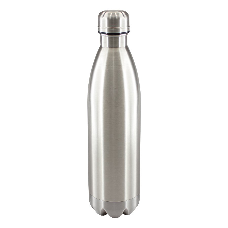 Termo Botella 750cc · GF Group