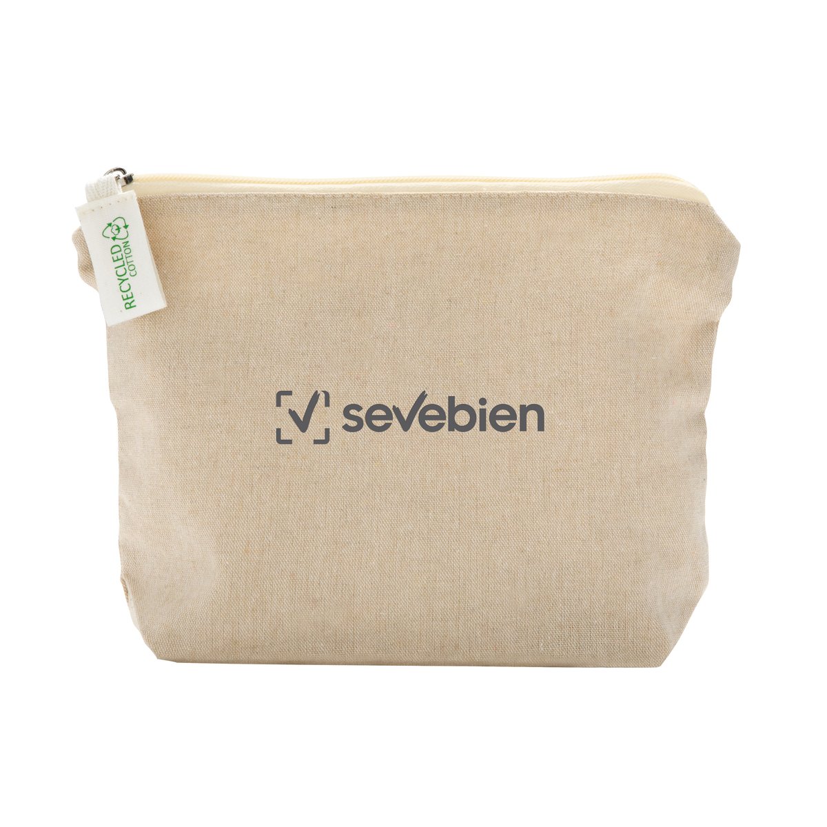 Necessaire "MALVON" — vista 8 · GF Group