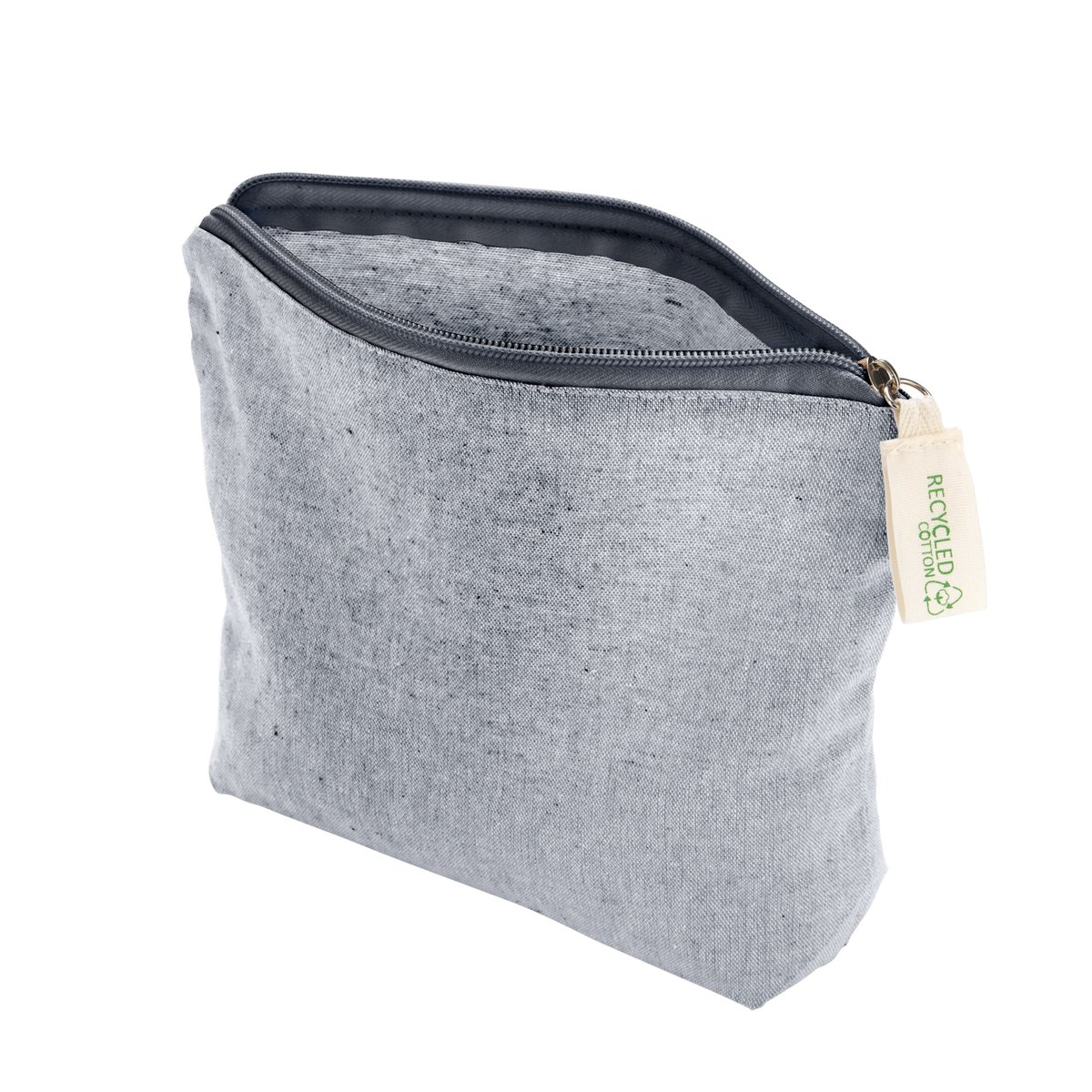 Necessaire "MALVON" — vista 4 · GF Group