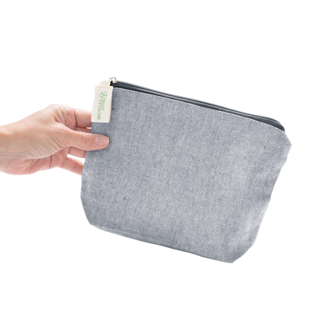 Necessaire "MALVON" — vista 5 · GF Group