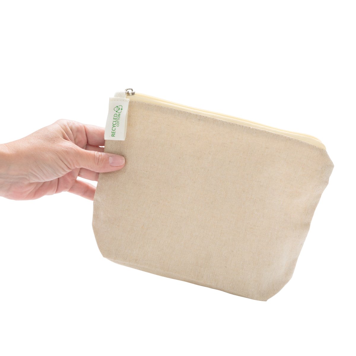 Necessaire "MALVON" — vista 11 · GF Group