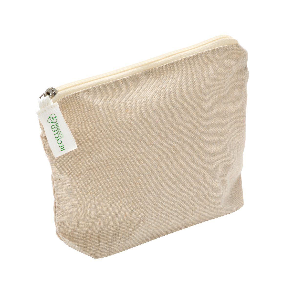 Necessaire "MALVON" — vista 9 · GF Group