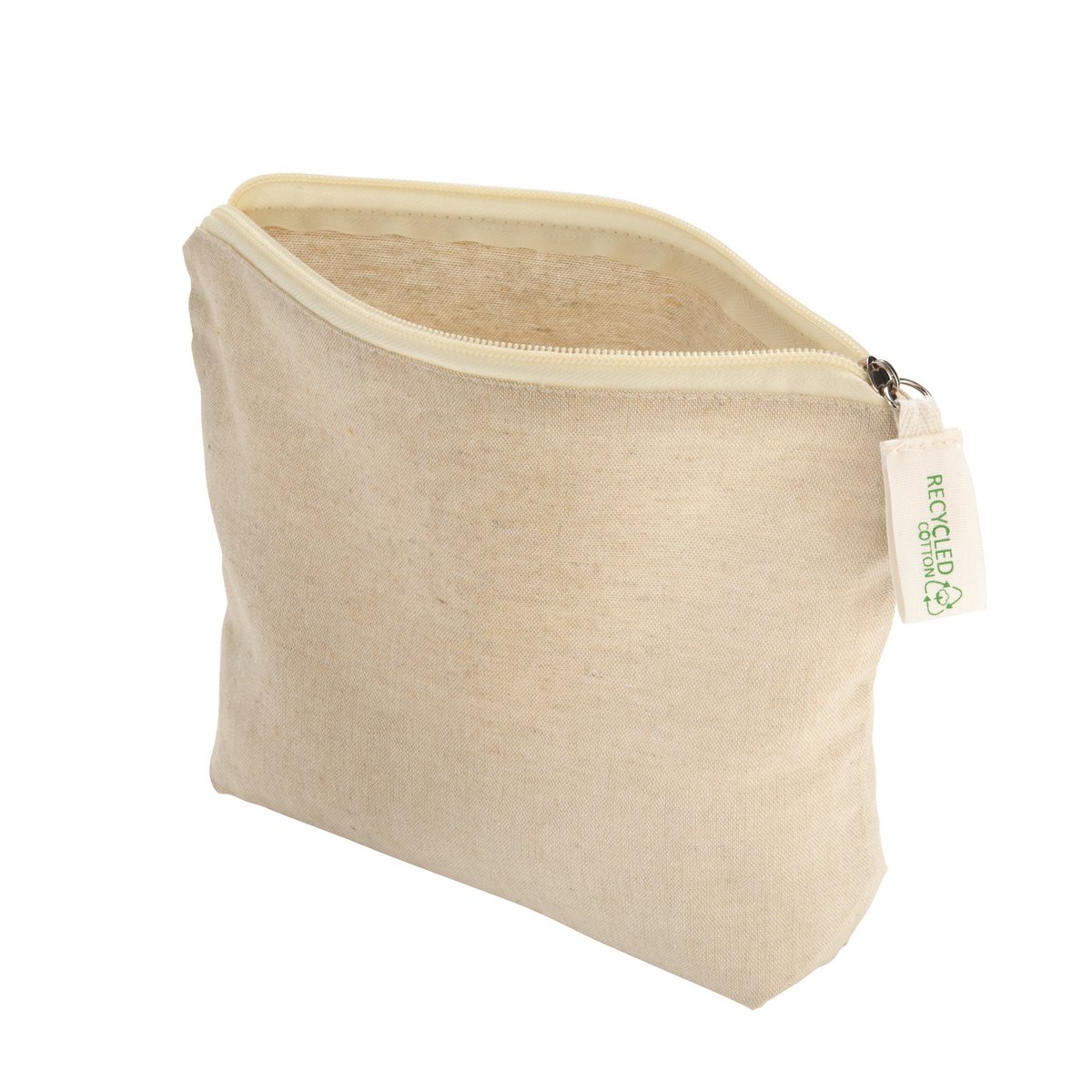 Necessaire "MALVON" — vista 10 · GF Group