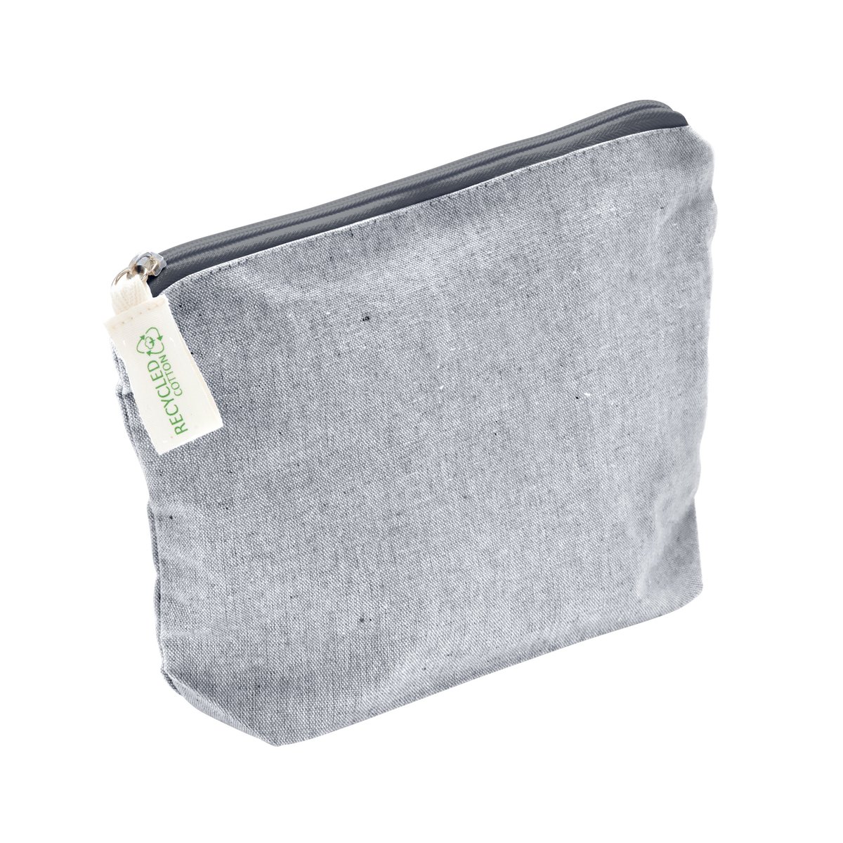 Necessaire "MALVON" — vista 3 · GF Group