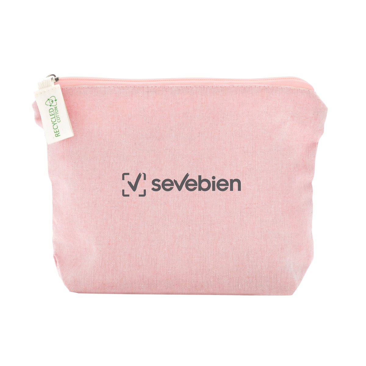 Necessaire "MALVON" — vista 2 · GF Group