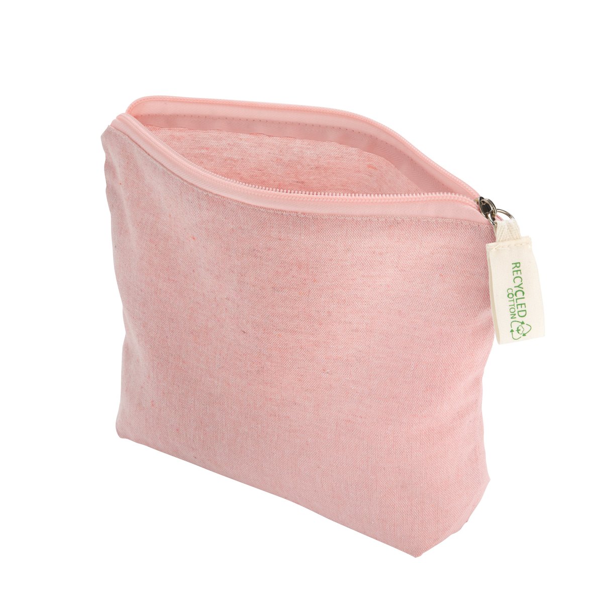 Necessaire "MALVON" — vista 4 · GF Group