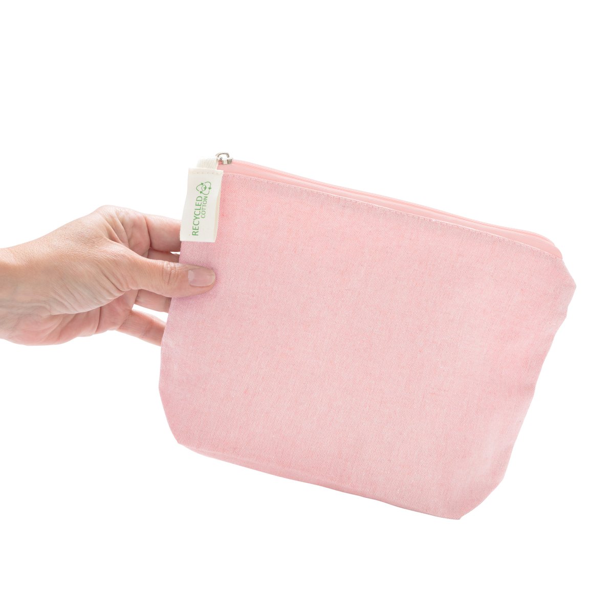 Necessaire "MALVON" — vista 5 · GF Group