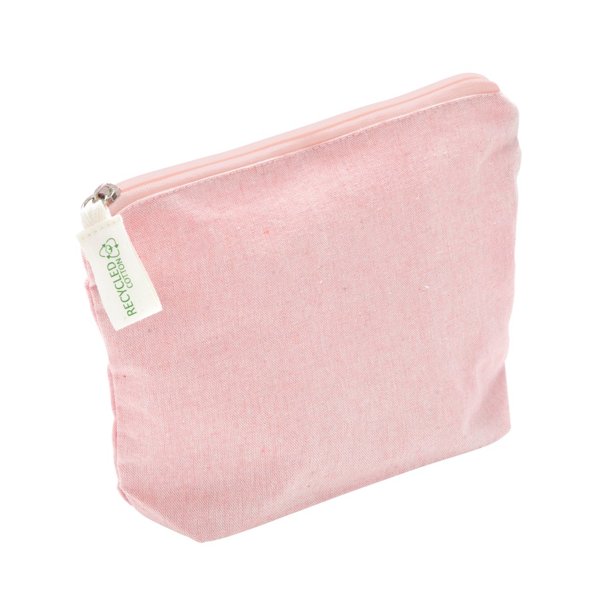 Necessaire "MALVON" — vista 3 · GF Group