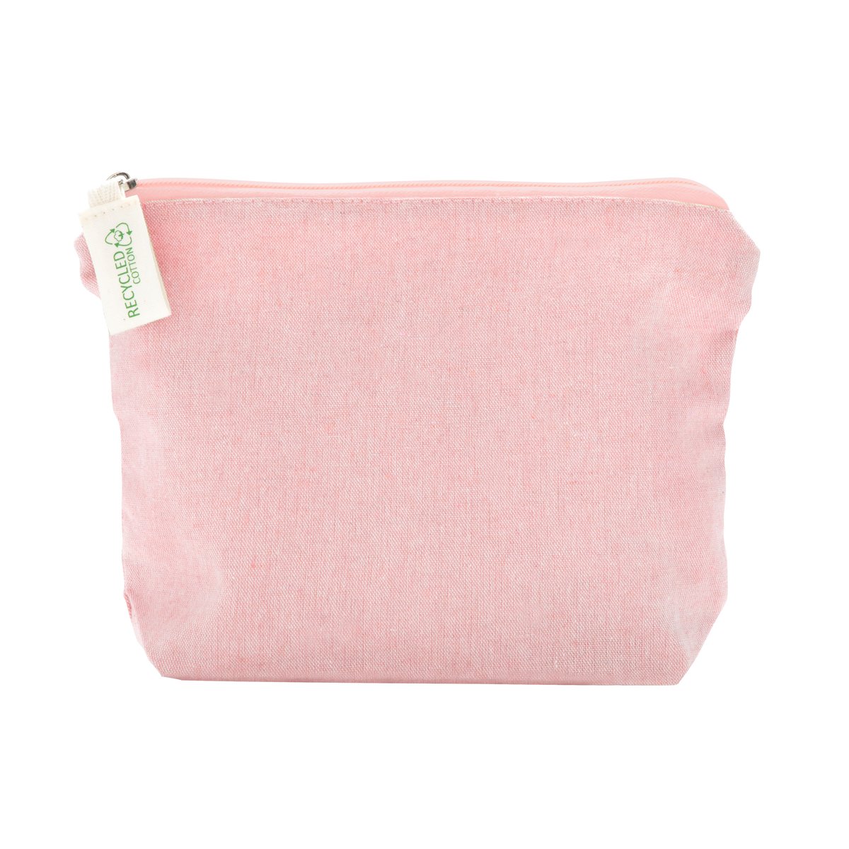 Necessaire "MALVON" · GF Group