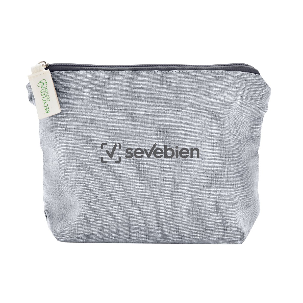 Necessaire "MALVON" — vista 2 · GF Group