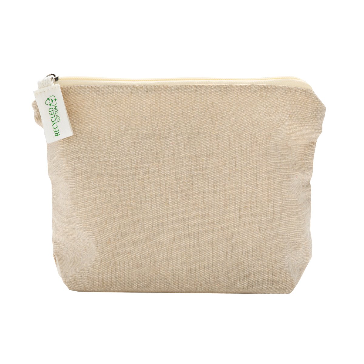 Necessaire "MALVON" — vista 7 · GF Group