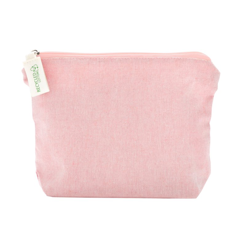 Necessaire "MALVON"