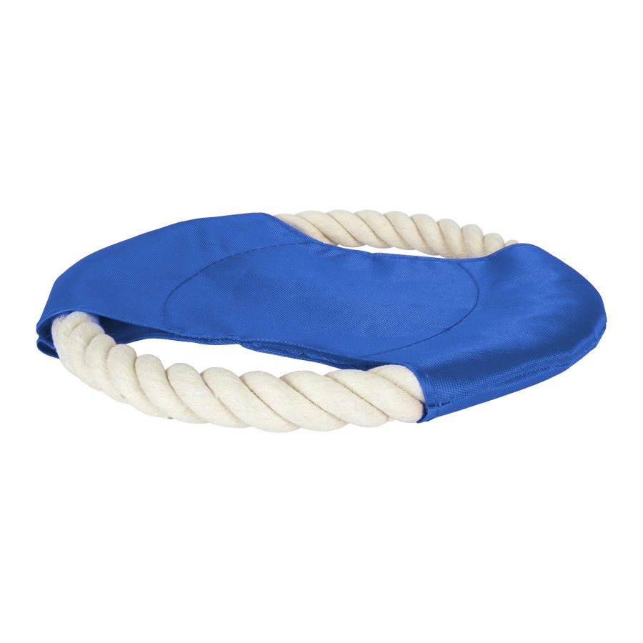 Pet Frisbee para mascotas — vista 4 · GF Group