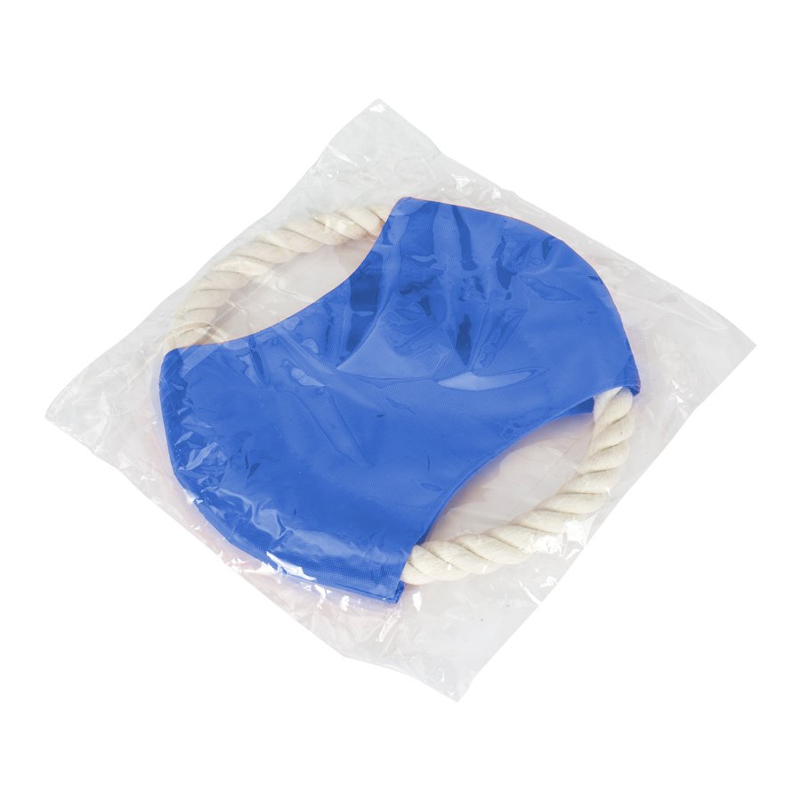 Pet Frisbee para mascotas — vista 5 · GF Group