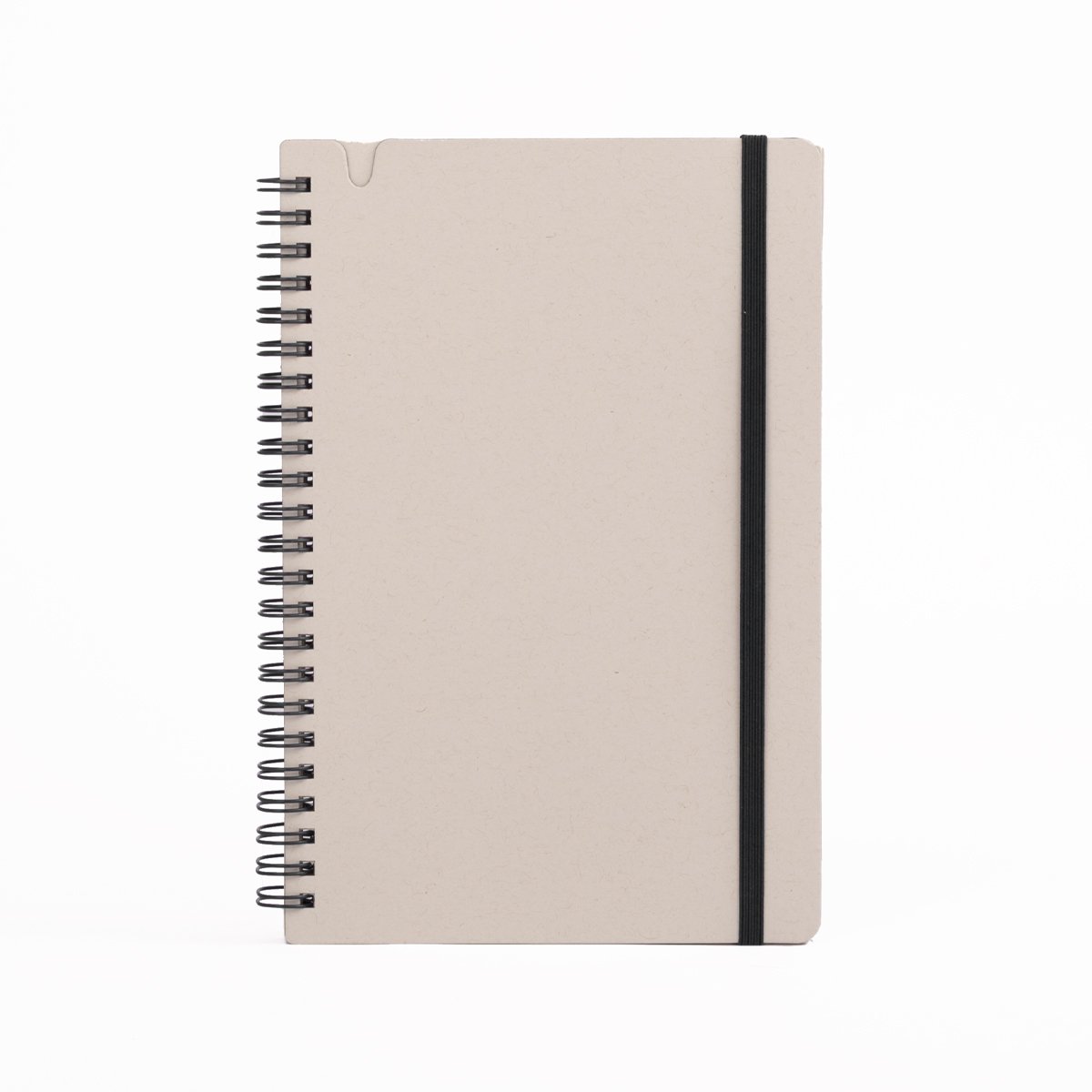 Cuaderno A5 OSORNO — vista 2 · GF Group