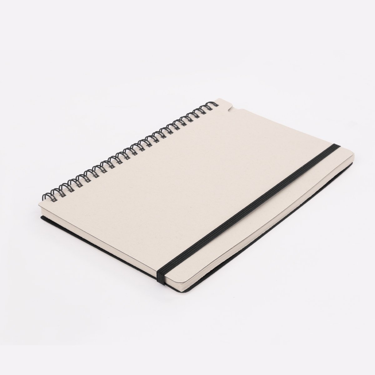 Cuaderno A5 OSORNO · GF Group