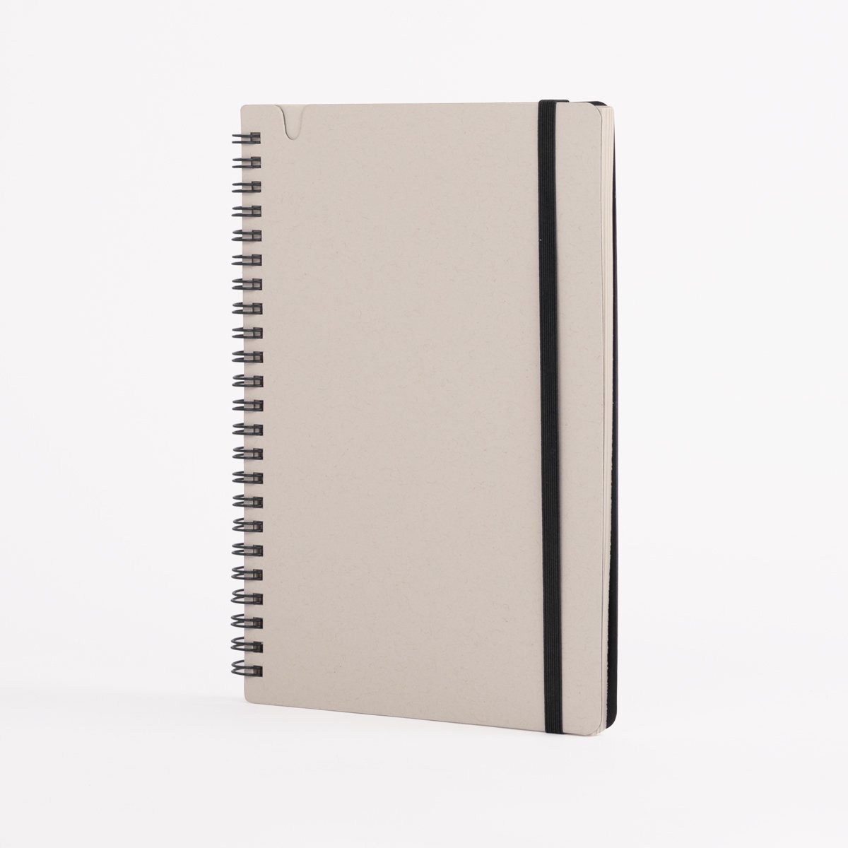 Cuaderno A5 OSORNO — vista 3 · GF Group