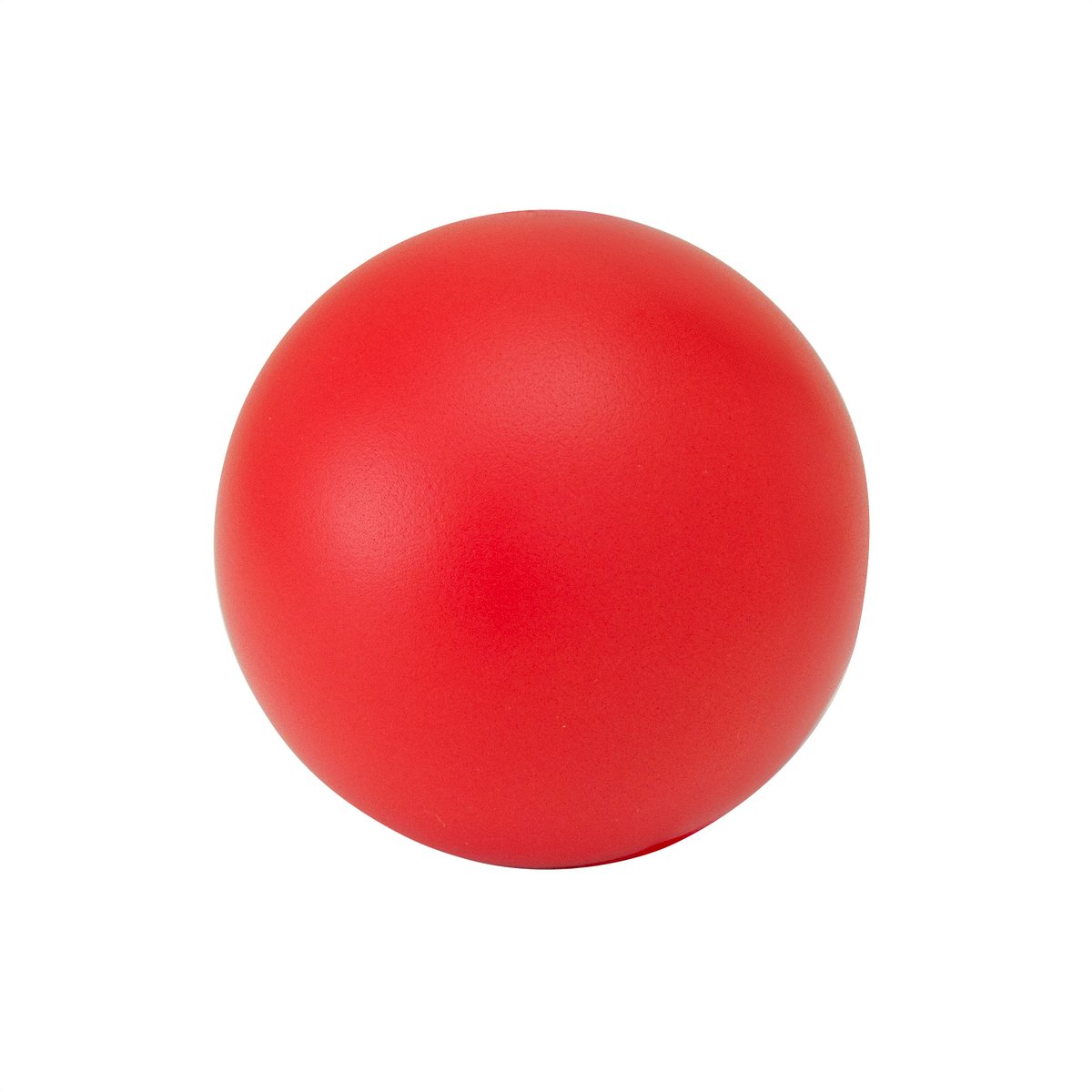 Figura antiestrés "OM PELOTA" — vista 7 · GF Group