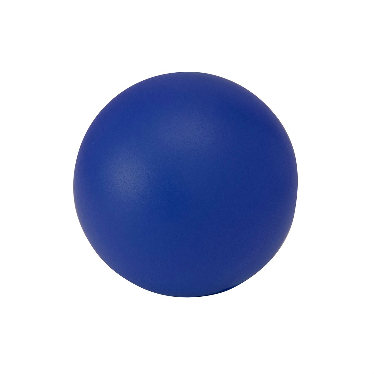 Figura antiestrés "OM PELOTA" — vista 4 · GF Group