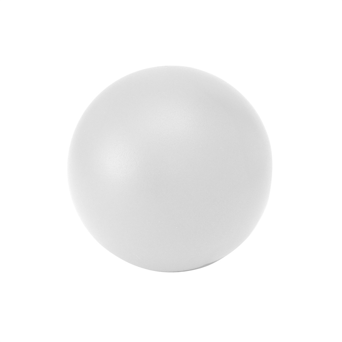 Figura antiestrés "OM PELOTA" · GF Group
