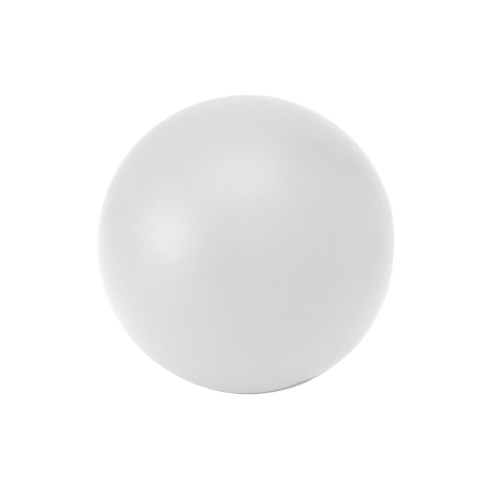 Figura antiestrés "OM PELOTA" — Oficina y escritura · GF Group