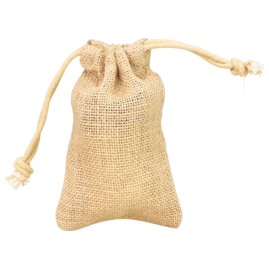 Bolsa de Yute tipo saco · GF Group
