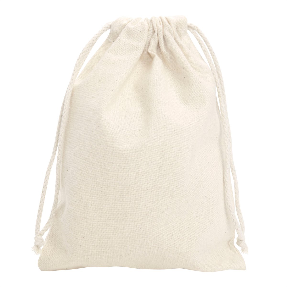 Bolsa de algodón "CORD"