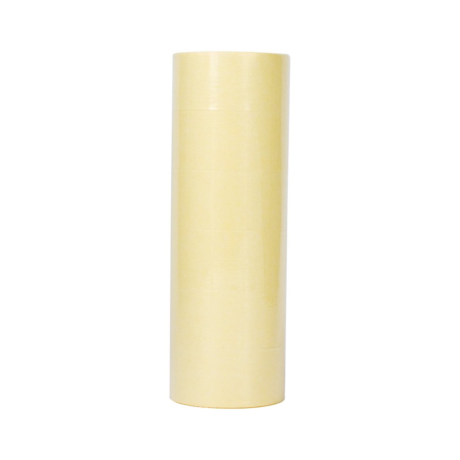 MASKING TAPE 48MM x 25M — vista 2 · GF Group