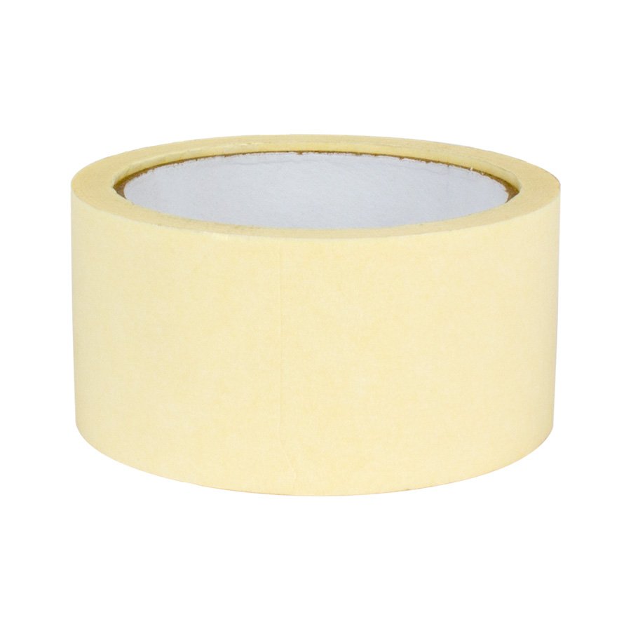 MASKING TAPE 48MM x 25M — vista 3 · GF Group