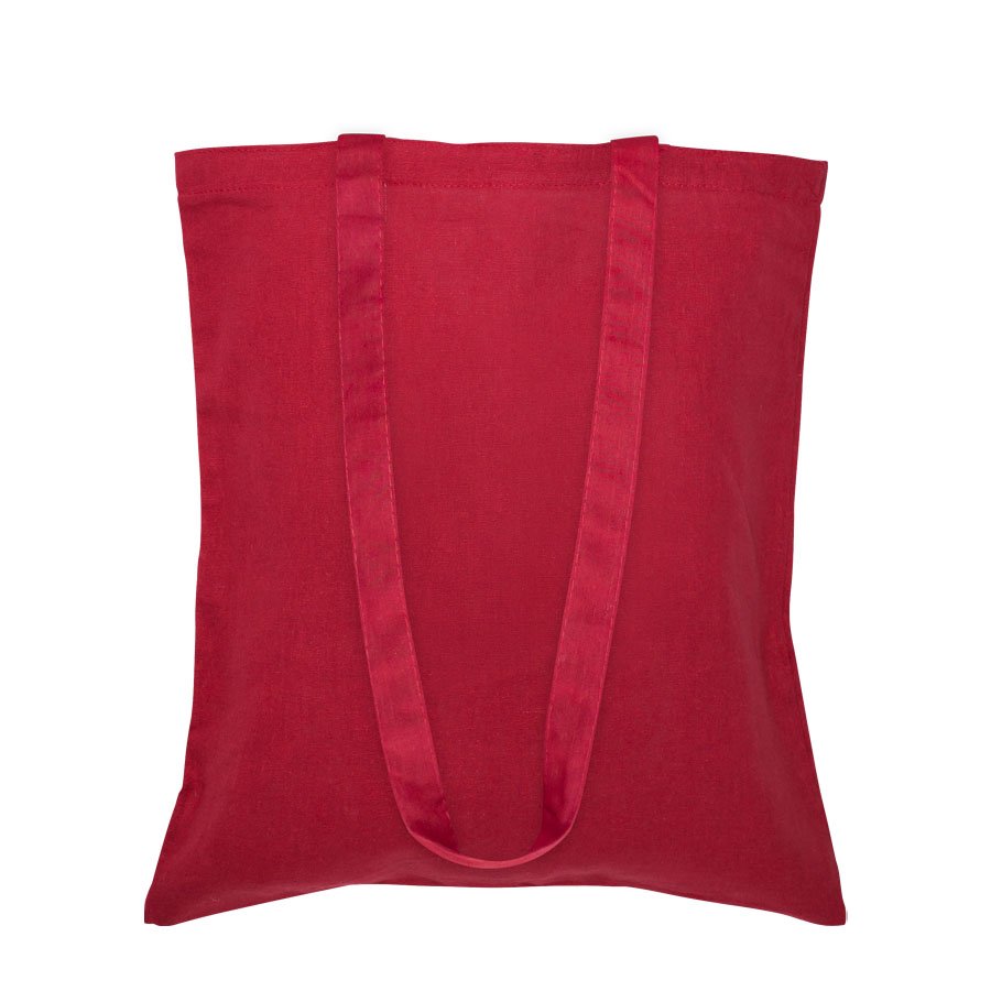 Bolsa 100% Algodón Thailand — vista 5 · GF Group