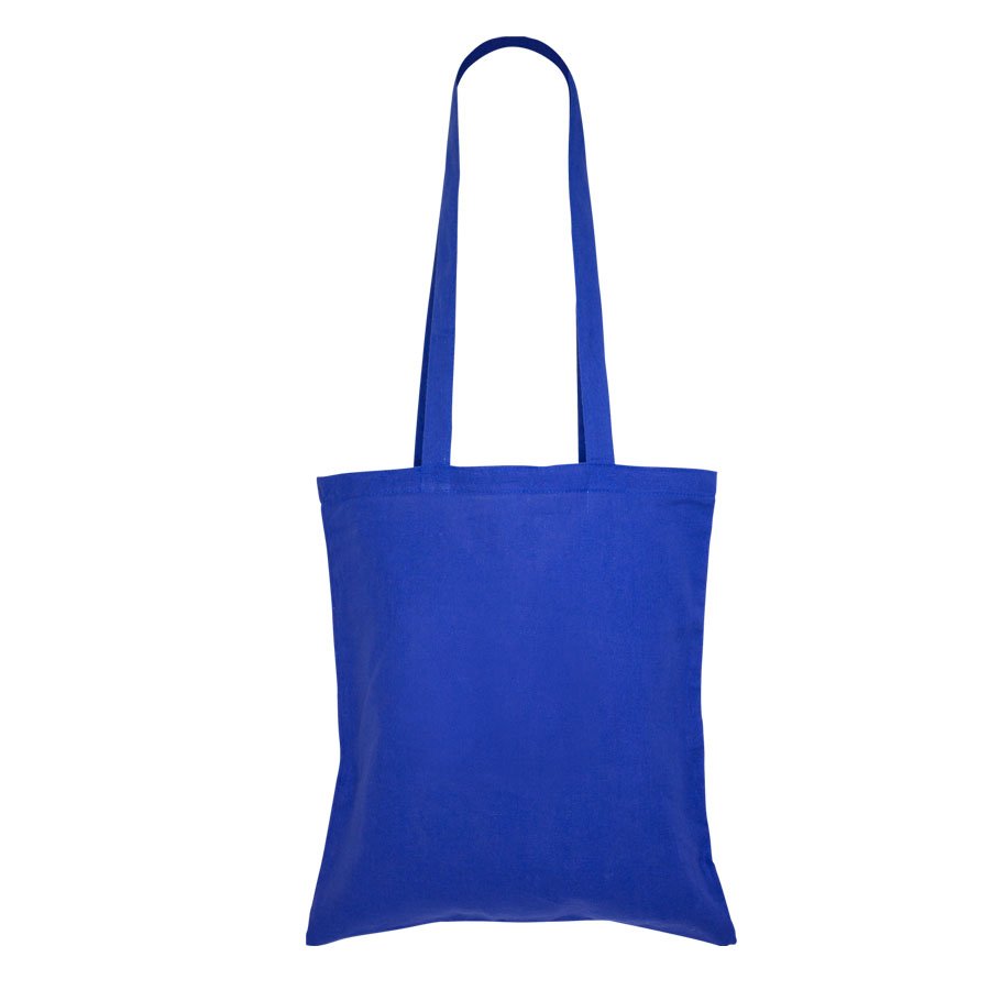 Bolsa 100% Algodón Thailand — vista 2 · GF Group