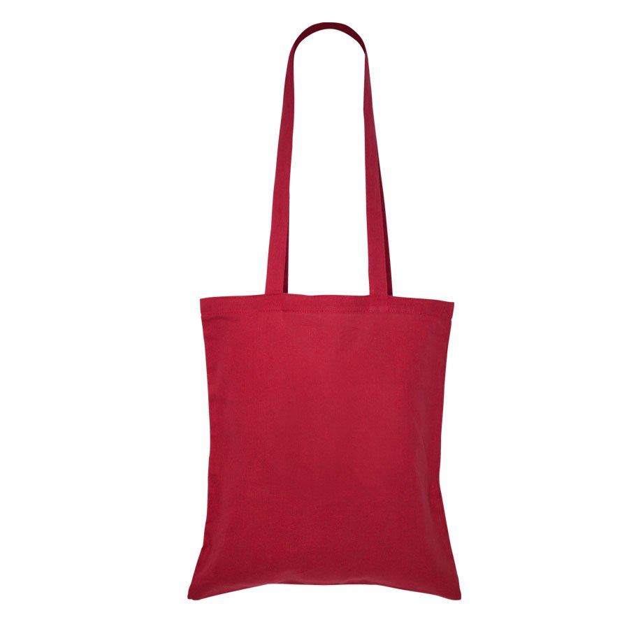 Bolsa 100% Algodón Thailand — vista 4 · GF Group