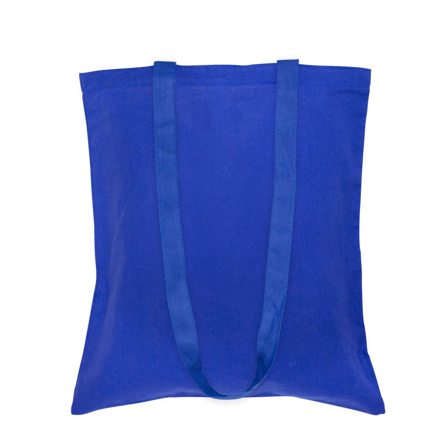 Bolsa 100% Algodón Thailand — vista 3 · GF Group