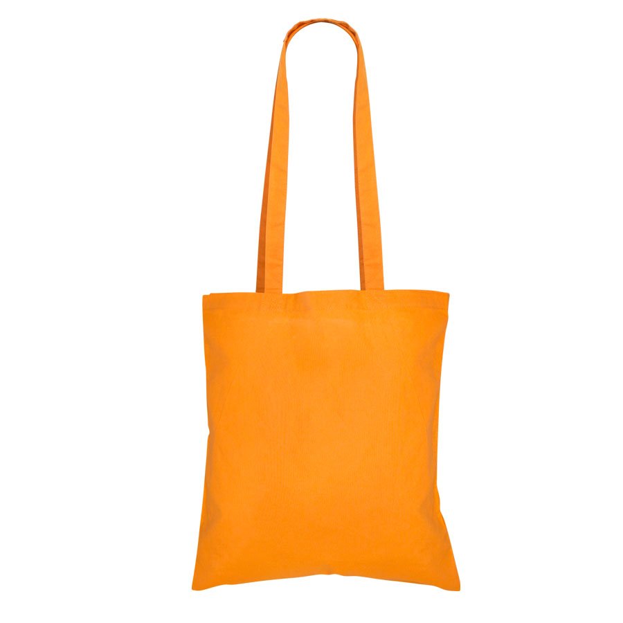 Bolsa 100% Algodón Thailand — vista 6 · GF Group