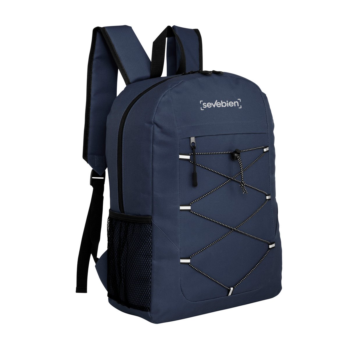 Mochila "TRIP" — vista 8 · GF Group