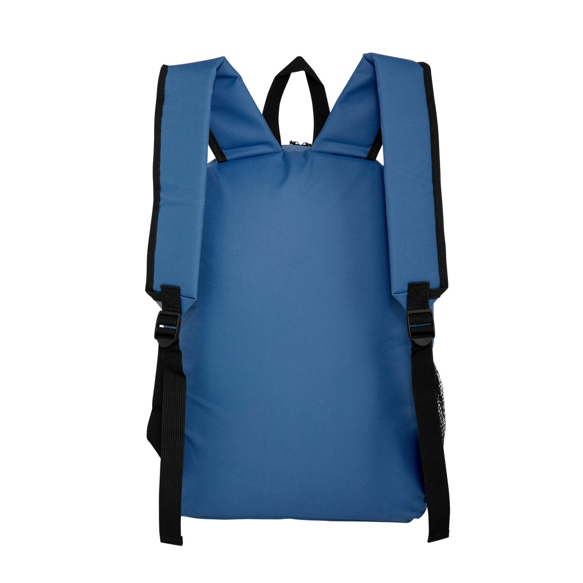 Mochila "TRIP" — vista 23 · GF Group
