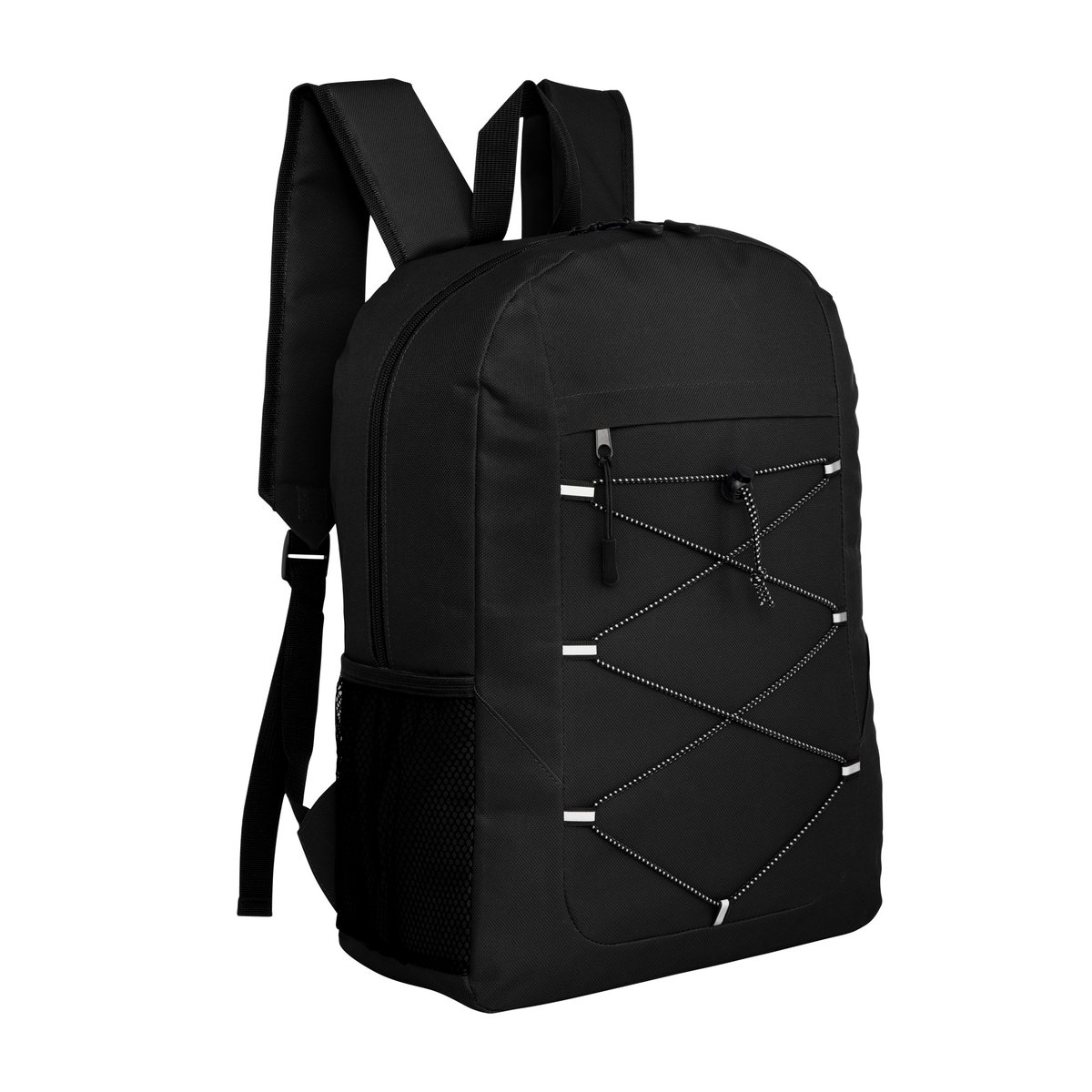 Mochila "TRIP" — vista 13 · GF Group
