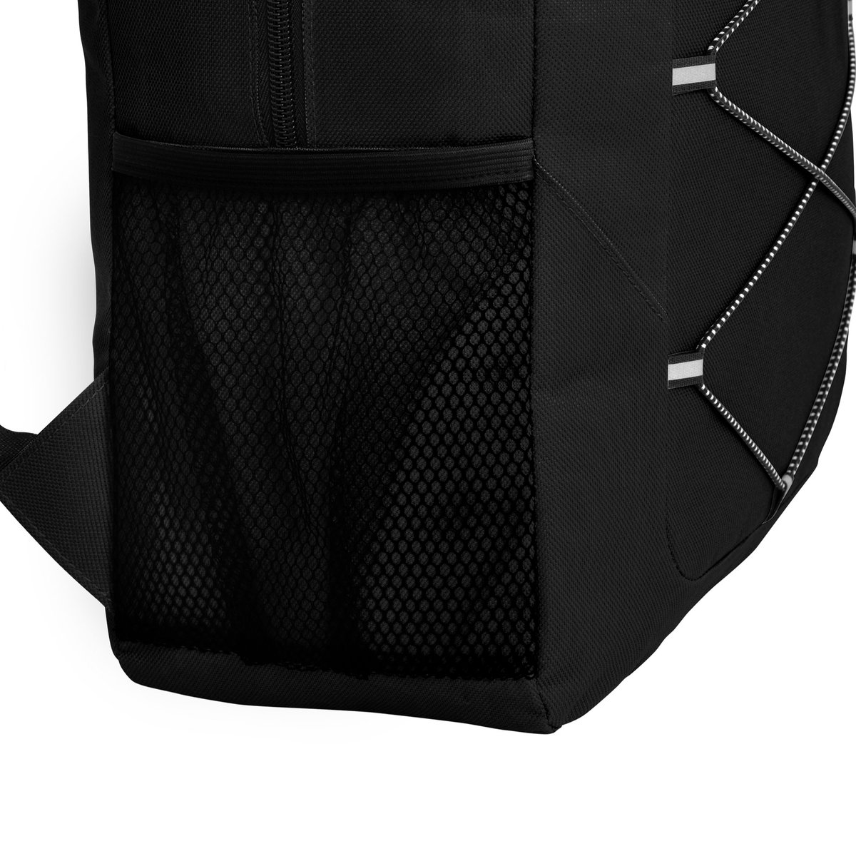 Mochila "TRIP" — vista 18 · GF Group