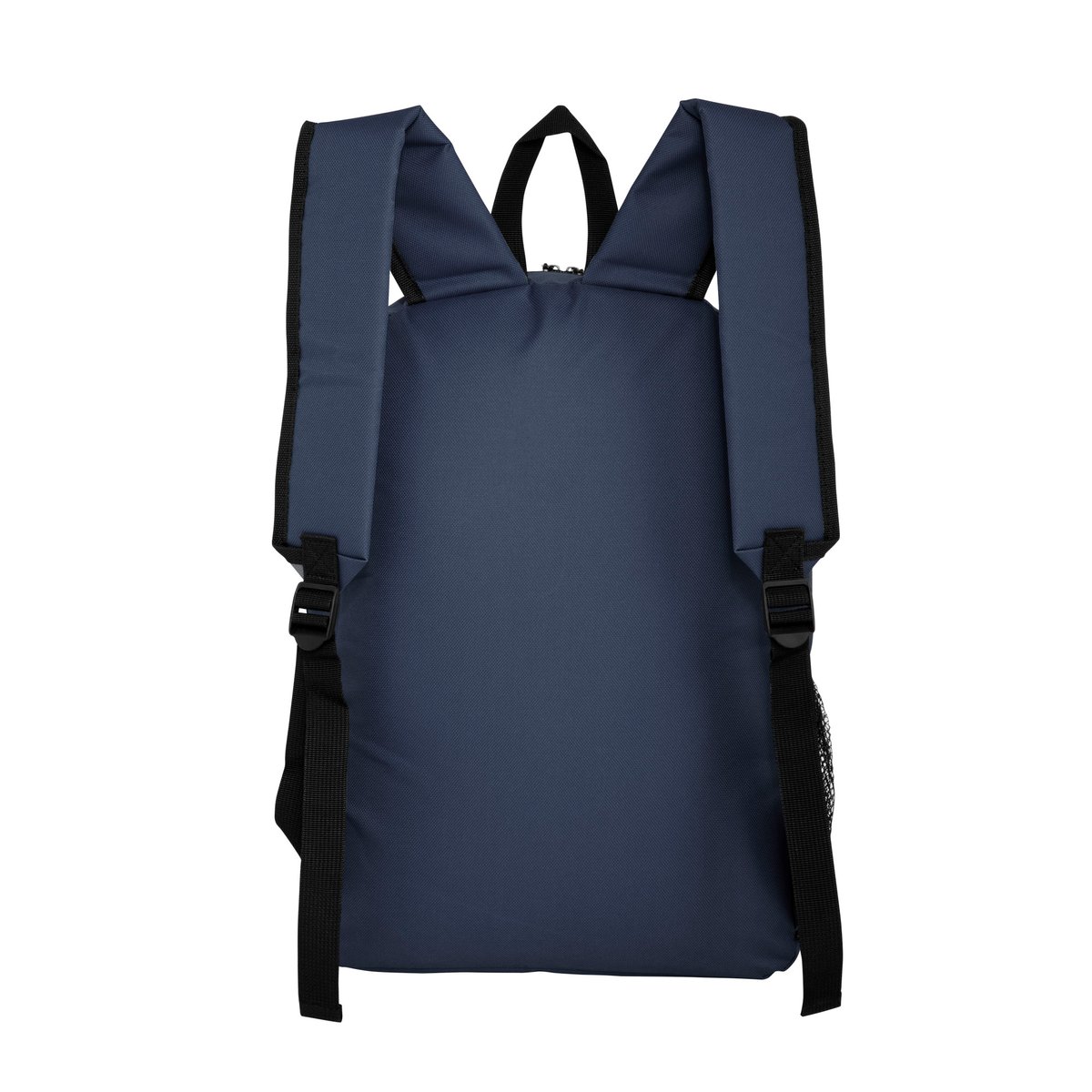Mochila "TRIP" — vista 11 · GF Group