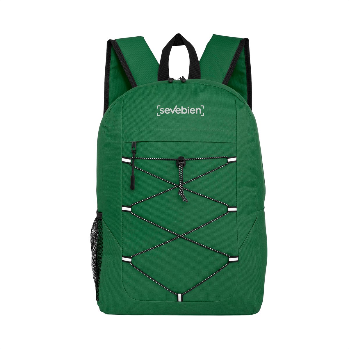 Mochila "TRIP" — vista 32 · GF Group