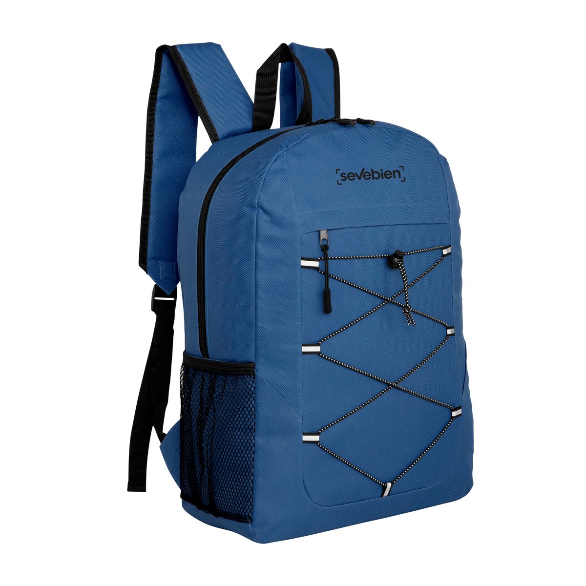 Mochila "TRIP" — vista 20 · GF Group