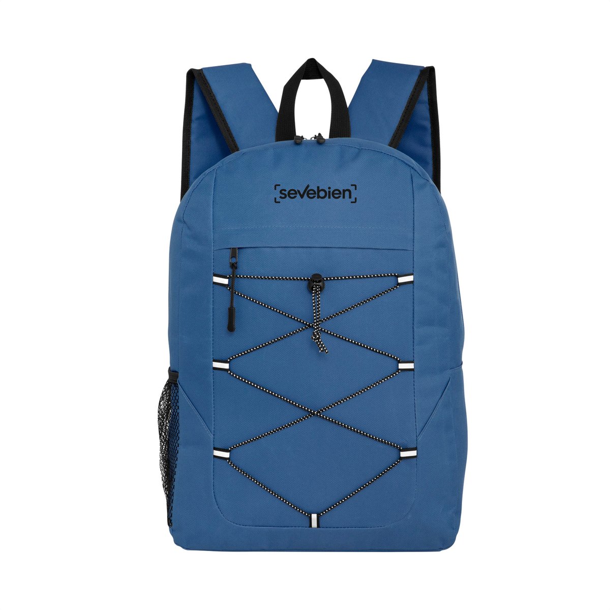 Mochila "TRIP" — vista 21 · GF Group