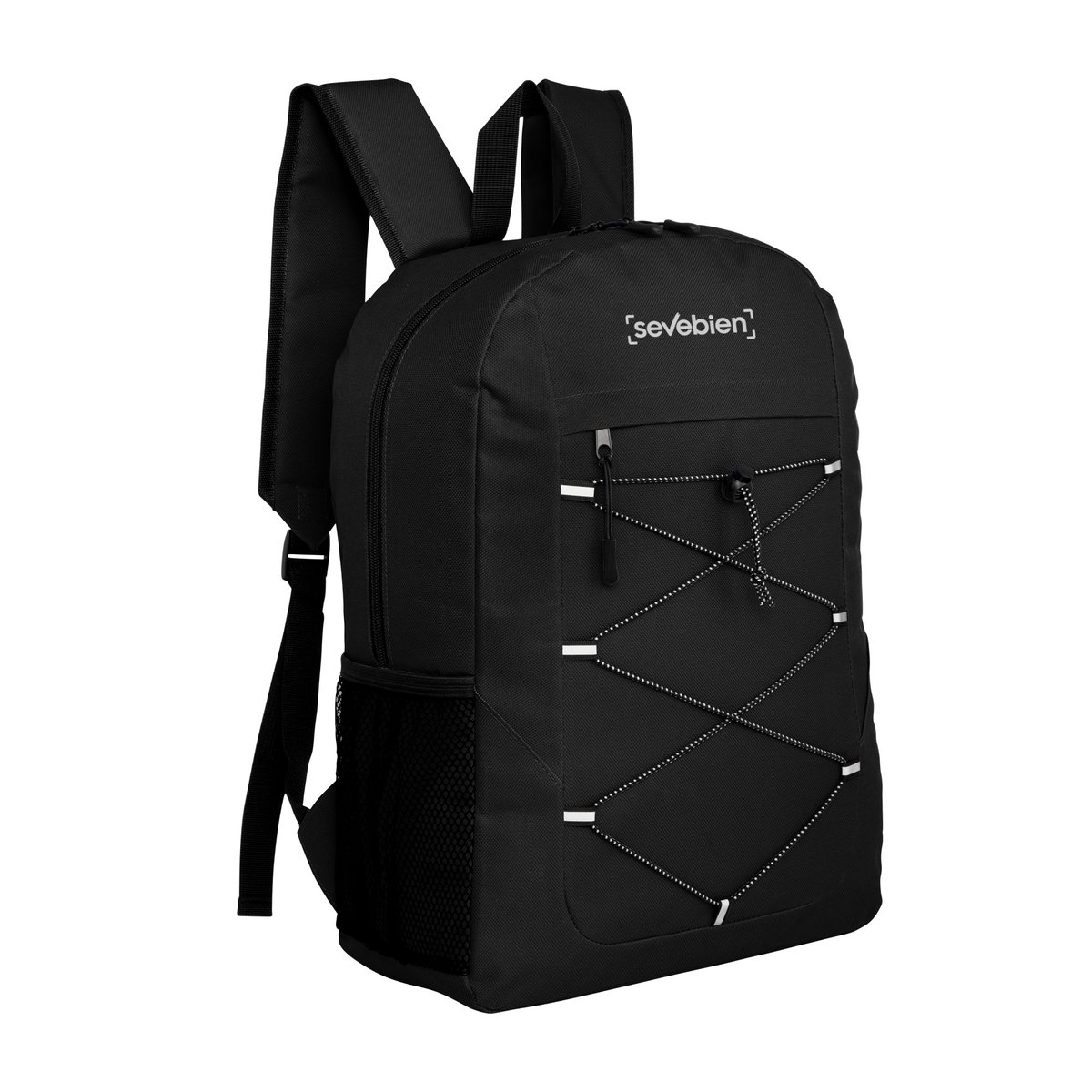 Mochila "TRIP" — vista 14 · GF Group